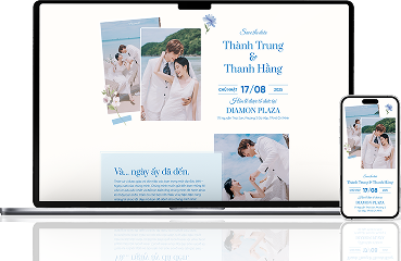 mockup-1.otf 2_1762998694_29b6e62d